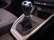 Audi A1 1.0 TFSI 30 Sport Sportback 5dr Petrol Manual Euro 6 (s/s) (110 ps) Parking 21