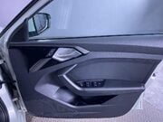 Audi A1 1.0 TFSI 30 Sport Sportback 5dr Petrol Manual Euro 6 (s/s) (110 ps) Parking 27