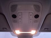 Audi A1 1.0 TFSI 30 Sport Sportback 5dr Petrol Manual Euro 6 (s/s) (110 ps) Parking 18