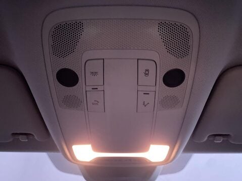 Audi A1 1.0 TFSI 30 Sport Sportback 5dr Petrol Manual Euro 6 (s/s) (110 ps) Parking 18