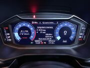 Audi A1 1.0 TFSI 30 Sport Sportback 5dr Petrol Manual Euro 6 (s/s) (110 ps) Parking 28