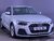 Audi A1 1.0 TFSI 30 Sport Sportback 5dr Petrol Manual Euro 6 (s/s) (110 ps) Parking