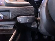 Audi A1 1.0 TFSI 30 Sport Sportback 5dr Petrol Manual Euro 6 (s/s) (110 ps) Parking 24