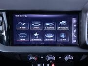 Audi A1 1.0 TFSI 30 Sport Sportback 5dr Petrol Manual Euro 6 (s/s) (110 ps) Parking 20