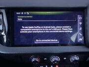 Audi A1 1.0 TFSI 30 Sport Sportback 5dr Petrol Manual Euro 6 (s/s) (110 ps) Parking 33