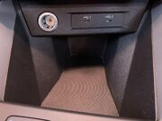 Audi A1 1.0 TFSI 30 Sport Sportback 5dr Petrol Manual Euro 6 (s/s) (110 ps) Parking 25