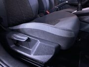 Audi A1 1.0 TFSI 30 Sport Sportback 5dr Petrol Manual Euro 6 (s/s) (110 ps) Parking 26