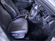 Audi A1 1.0 TFSI 30 Sport Sportback 5dr Petrol Manual Euro 6 (s/s) (110 ps) Parking 15