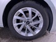 Audi A1 1.0 TFSI 30 Sport Sportback 5dr Petrol Manual Euro 6 (s/s) (110 ps) Parking 12