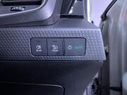 Audi A1 1.0 TFSI 30 Sport Sportback 5dr Petrol Manual Euro 6 (s/s) (110 ps) Parking 23