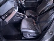 Audi A1 1.0 TFSI 30 Sport Sportback 5dr Petrol Manual Euro 6 (s/s) (110 ps) Parking 17