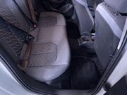 Audi A1 1.0 TFSI 30 Sport Sportback 5dr Petrol Manual Euro 6 (s/s) (110 ps) Parking 19