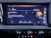 Audi A1 1.0 TFSI 30 Sport Sportback 5dr Petrol Manual Euro 6 (s/s) (110 ps) Parking 30