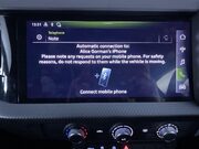 Audi A1 1.0 TFSI 30 Sport Sportback 5dr Petrol Manual Euro 6 (s/s) (110 ps) Parking 32