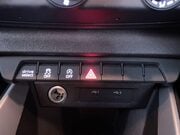 Audi A1 1.0 TFSI 30 Sport Sportback 5dr Petrol Manual Euro 6 (s/s) (110 ps) Parking 29