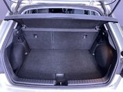 Audi A1 1.0 TFSI 30 Sport Sportback 5dr Petrol Manual Euro 6 (s/s) (110 ps) Parking 13