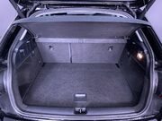 Audi Q2 1.0 TFSI 30 Technik SUV 5dr Petrol Manual Euro 6 (s/s) (116 ps) Bluetooth - 13