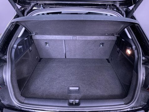 Audi Q2 1.0 TFSI 30 Technik SUV 5dr Petrol Manual Euro 6 (s/s) (116 ps) Bluetooth - 13