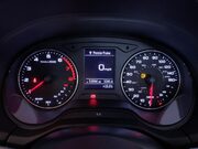 Audi Q2 1.0 TFSI 30 Technik SUV 5dr Petrol Manual Euro 6 (s/s) (116 ps) Bluetooth - 28