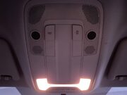 Audi Q2 1.0 TFSI 30 Technik SUV 5dr Petrol Manual Euro 6 (s/s) (116 ps) Bluetooth - 18