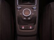 Audi Q2 1.0 TFSI 30 Technik SUV 5dr Petrol Manual Euro 6 (s/s) (116 ps) Bluetooth - 24