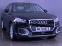Audi Q2 1.0 TFSI 30 Technik SUV 5dr Petrol Manual Euro 6 (s/s) (116 ps) Bluetooth - 2
