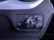 Audi Q2 1.0 TFSI 30 Technik SUV 5dr Petrol Manual Euro 6 (s/s) (116 ps) Bluetooth - 23