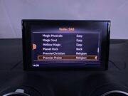 Audi Q2 1.0 TFSI 30 Technik SUV 5dr Petrol Manual Euro 6 (s/s) (116 ps) Bluetooth - 30