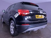 Audi Q2 1.0 TFSI 30 Technik SUV 5dr Petrol Manual Euro 6 (s/s) (116 ps) Bluetooth - 14