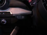 Audi Q2 1.0 TFSI 30 Technik SUV 5dr Petrol Manual Euro 6 (s/s) (116 ps) Bluetooth - 25