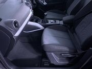 Audi Q2 1.0 TFSI 30 Technik SUV 5dr Petrol Manual Euro 6 (s/s) (116 ps) Bluetooth - 17