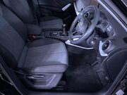 Audi Q2 1.0 TFSI 30 Technik SUV 5dr Petrol Manual Euro 6 (s/s) (116 ps) Bluetooth - 15