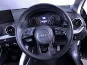 Audi Q2 1.0 TFSI 30 Technik SUV 5dr Petrol Manual Euro 6 (s/s) (116 ps) Bluetooth - 16