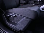 Audi Q2 1.0 TFSI 30 Technik SUV 5dr Petrol Manual Euro 6 (s/s) (116 ps) Bluetooth - 26