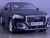 Audi Q2 1.0 TFSI 30 Technik SUV 5dr Petrol Manual Euro 6 (s/s) (116 ps) Bluetooth -