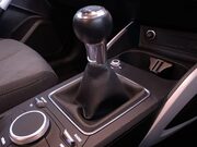 Audi Q2 1.0 TFSI 30 Technik SUV 5dr Petrol Manual Euro 6 (s/s) (116 ps) Bluetooth - 21