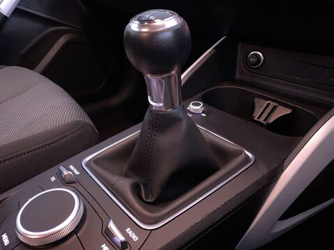 Audi Q2 1.0 TFSI 30 Technik SUV 5dr Petrol Manual Euro 6 (s/s) (116 ps) Bluetooth - 21