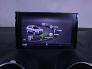 Audi Q2 1.0 TFSI 30 Technik SUV 5dr Petrol Manual Euro 6 (s/s) (116 ps) Bluetooth - 20