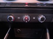 Audi Q2 1.0 TFSI 30 Technik SUV 5dr Petrol Manual Euro 6 (s/s) (116 ps) Bluetooth - 31