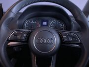Audi Q2 1.0 TFSI 30 Technik SUV 5dr Petrol Manual Euro 6 (s/s) (116 ps) Bluetooth - 22