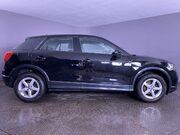 Audi Q2 1.0 TFSI 30 Technik SUV 5dr Petrol Manual Euro 6 (s/s) (116 ps) Bluetooth - 9