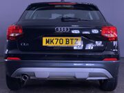 Audi Q2 1.0 TFSI 30 Technik SUV 5dr Petrol Manual Euro 6 (s/s) (116 ps) Bluetooth - 7