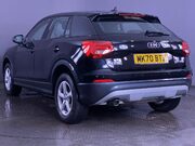 Audi Q2 1.0 TFSI 30 Technik SUV 5dr Petrol Manual Euro 6 (s/s) (116 ps) Bluetooth - 6