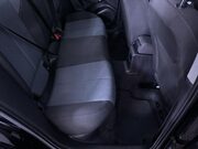 Audi Q2 1.0 TFSI 30 Technik SUV 5dr Petrol Manual Euro 6 (s/s) (116 ps) Bluetooth - 19