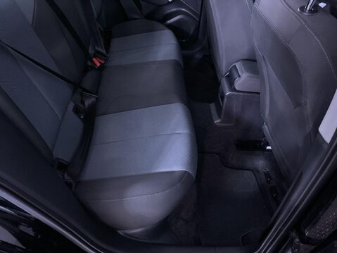 Audi Q2 1.0 TFSI 30 Technik SUV 5dr Petrol Manual Euro 6 (s/s) (116 ps) Bluetooth - 19