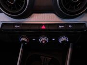 Audi Q2 1.0 TFSI 30 Technik SUV 5dr Petrol Manual Euro 6 (s/s) (116 ps) Bluetooth - 29