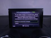 Audi Q2 1.0 TFSI 30 Technik SUV 5dr Petrol Manual Euro 6 (s/s) (116 ps) Bluetooth - 33