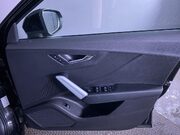 Audi Q2 1.0 TFSI 30 Technik SUV 5dr Petrol Manual Euro 6 (s/s) (116 ps) Bluetooth - 27