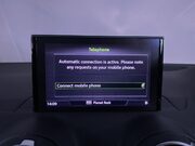 Audi Q2 1.0 TFSI 30 Technik SUV 5dr Petrol Manual Euro 6 (s/s) (116 ps) Bluetooth - 32