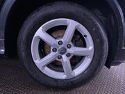 Audi Q2 1.0 TFSI 30 Technik SUV 5dr Petrol Manual Euro 6 (s/s) (116 ps) Bluetooth - 12